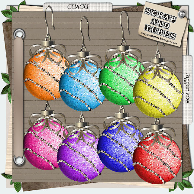 CHristmas Balls 3 (CU4CU) .Christmas+Balls+3_Preview_Scrap+and+Tubes