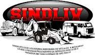 SINDLIV