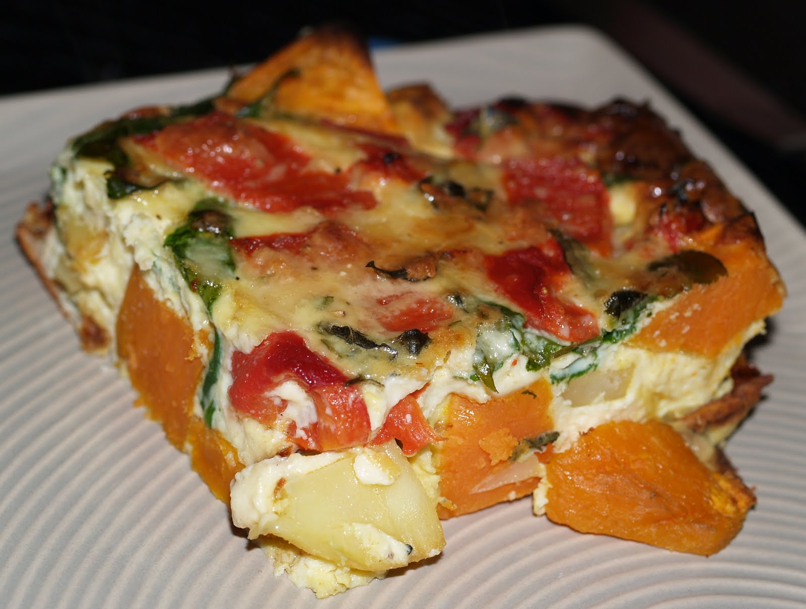 [Roast+veg+fritatta+slice.JPG]