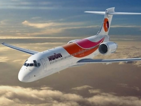 Airline baby ban. has planning to an babies