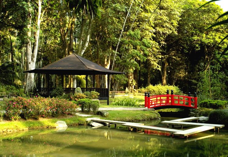 plantas jardim japones:Ricardo Suptitz Paisagismo: Jardim Japonês plantas jardim japones:Ricardo Suptitz Paisagismo: Jardim Japonês