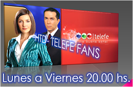 TELEFE NOTICIAS (2ª)