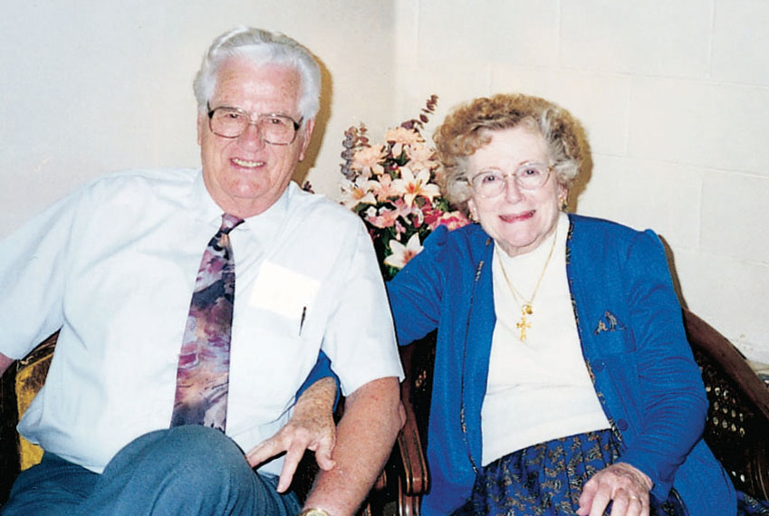 [Wayne+and+Dorothy+Beaver.jpg]