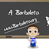 A Borboleta - guia online sobre as Borboletas