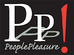 www.PeoplePleasure.nl