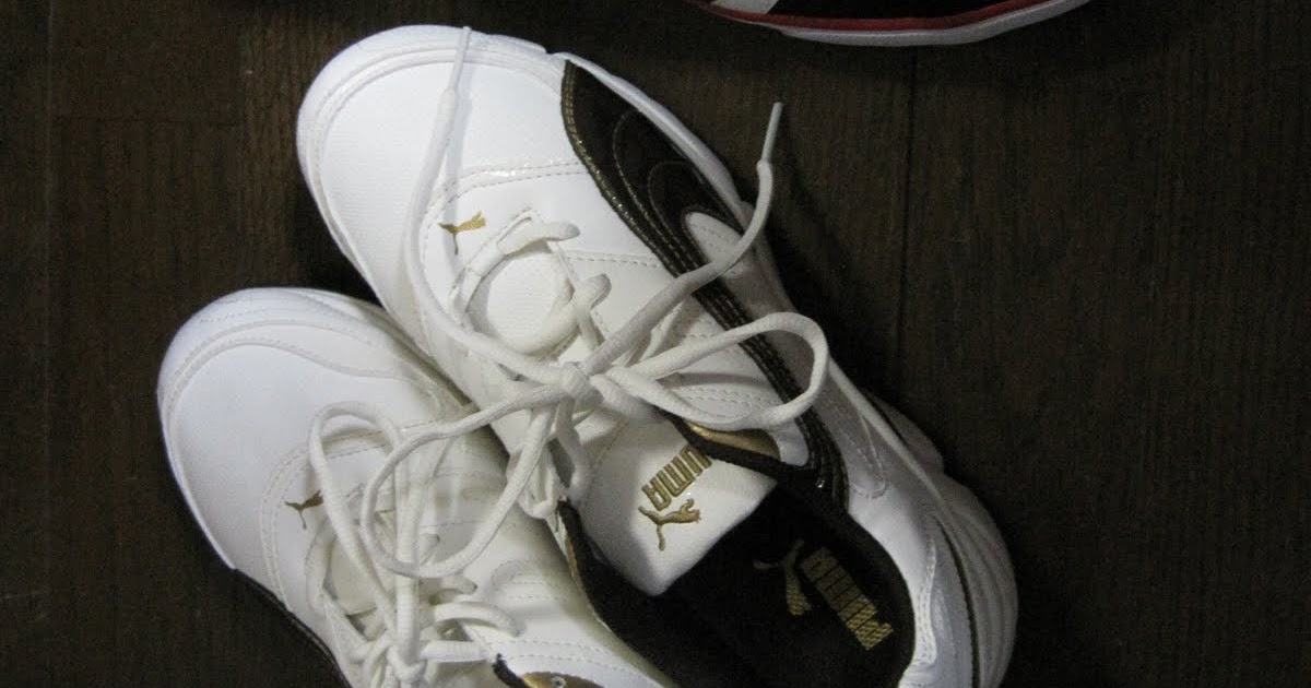 seasoned with salt 足元を固める