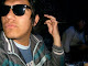 Mi foto