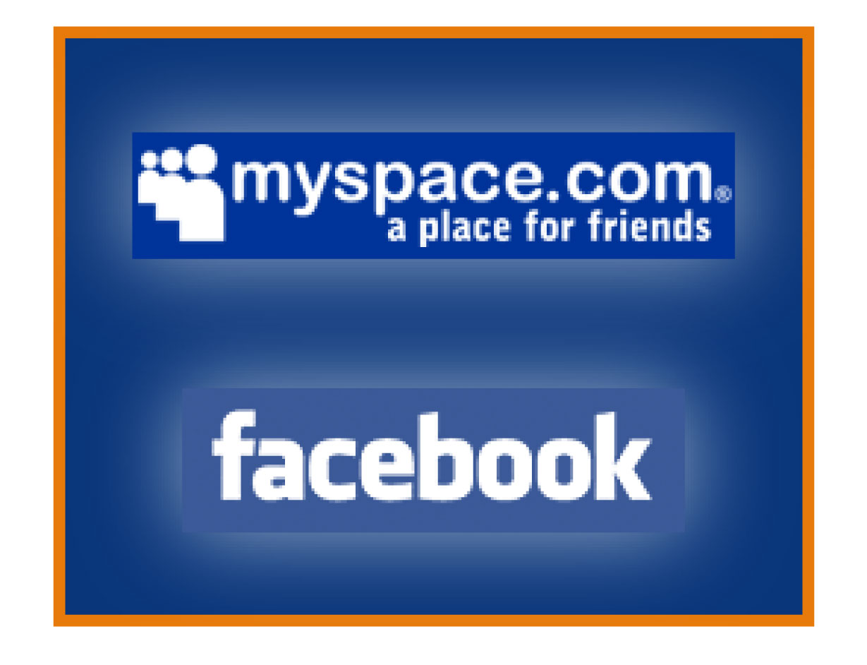 [Myspace_Facebook_Calendar.jpg]