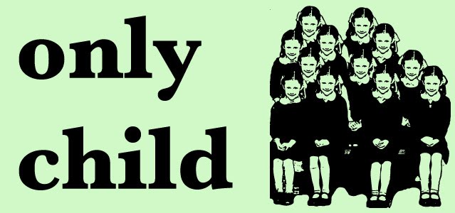 Only Child