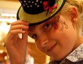 My Photo