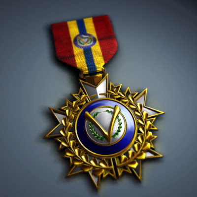 EL VALOR DE TENER VALOR Medalla+al+valor