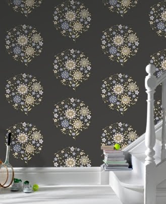 wallpaper kitchen backsplash. wallpaper kitchen backsplash. wallpaper kitchen backsplash.