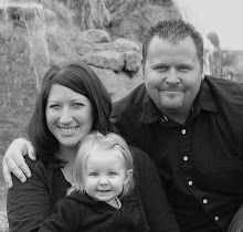 The Wests - December 2008