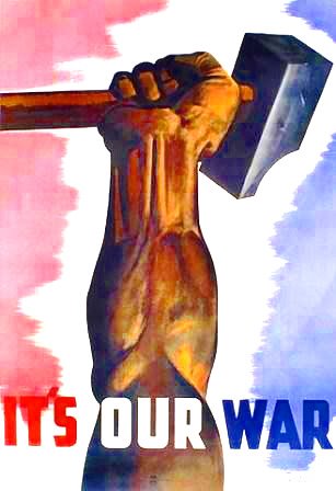 [OUR+WAR.bmp]