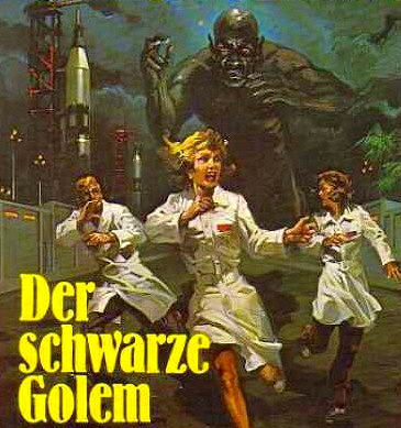 [golem.PNG]