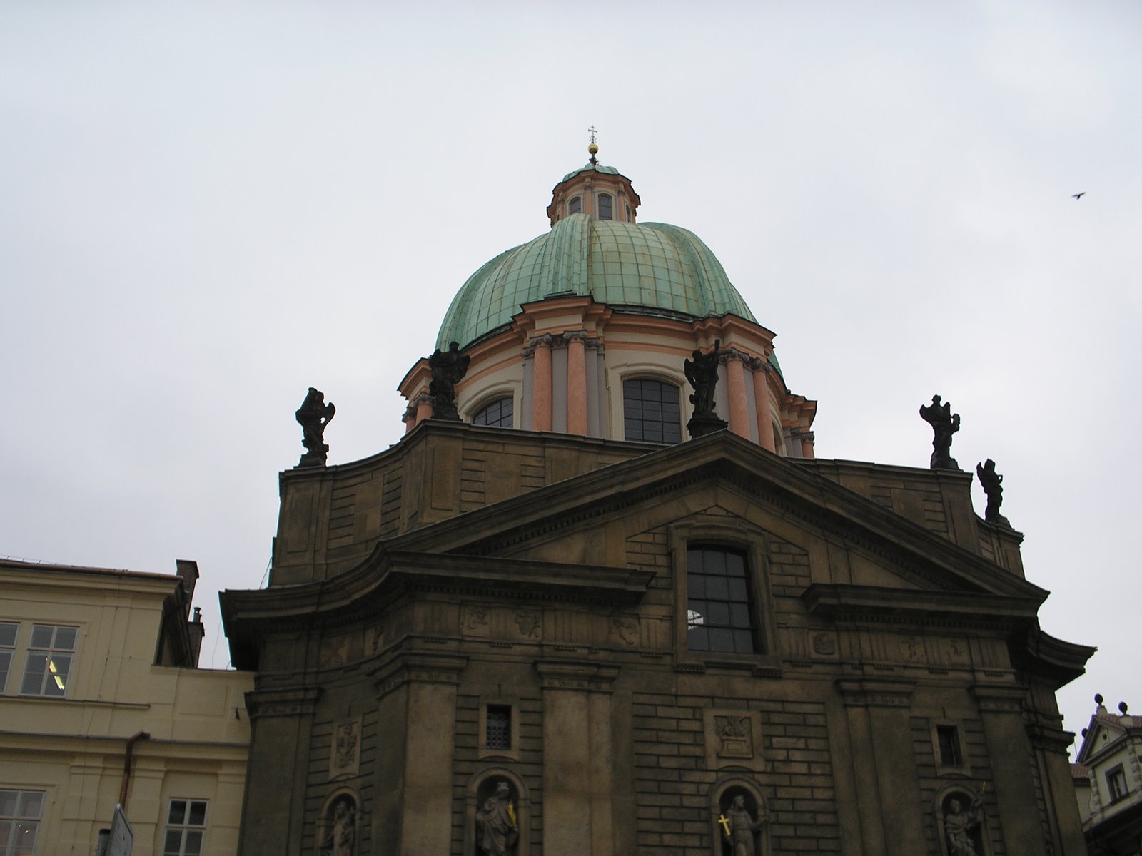 [P1013413.JPG]