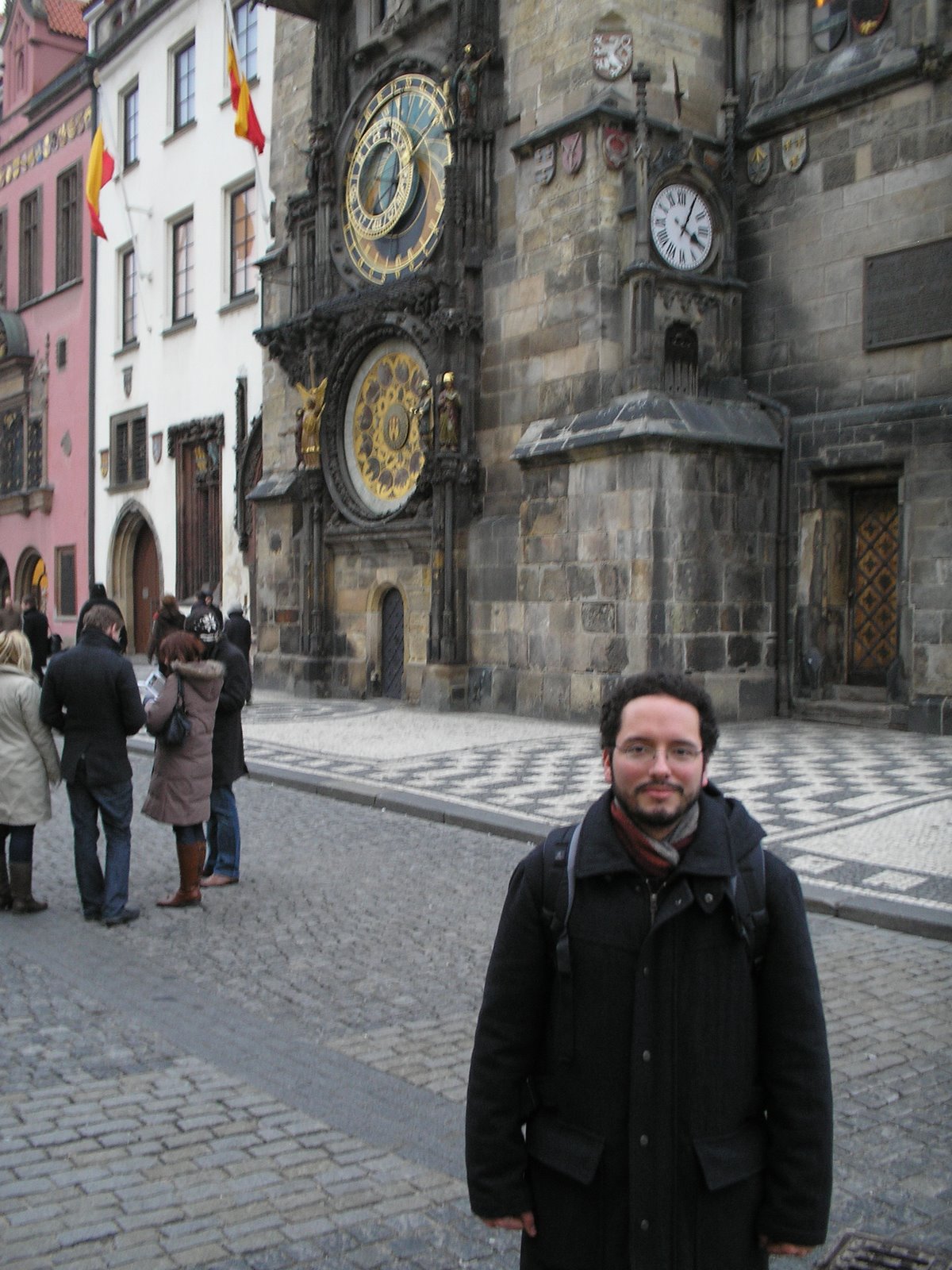 [P1013493.JPG]