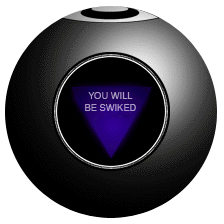 [8ball.png]