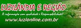 Acesse o Site Luzionline