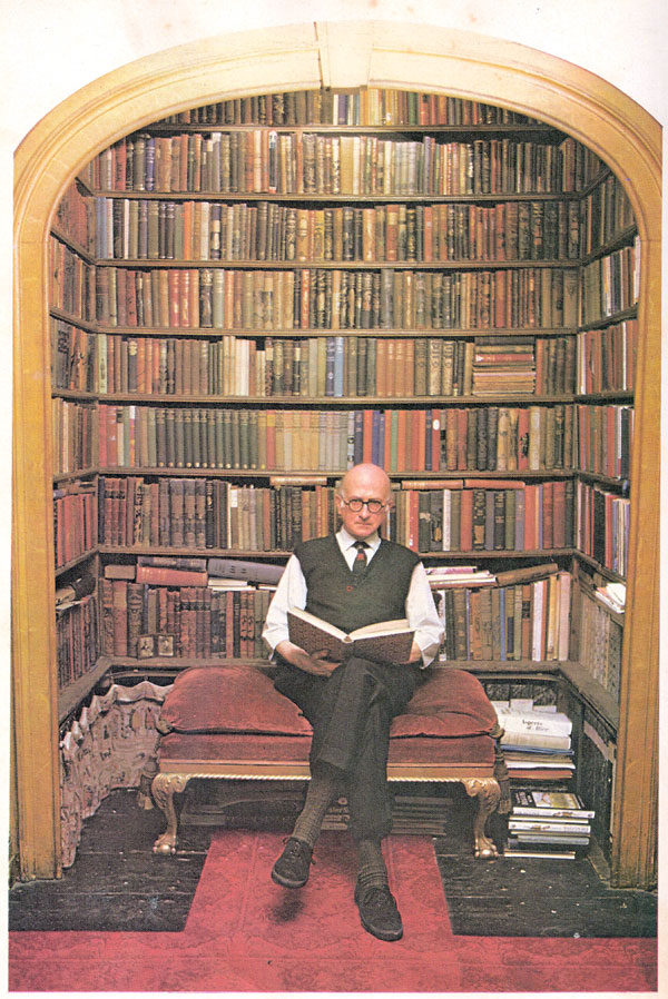 [Library.jpg]