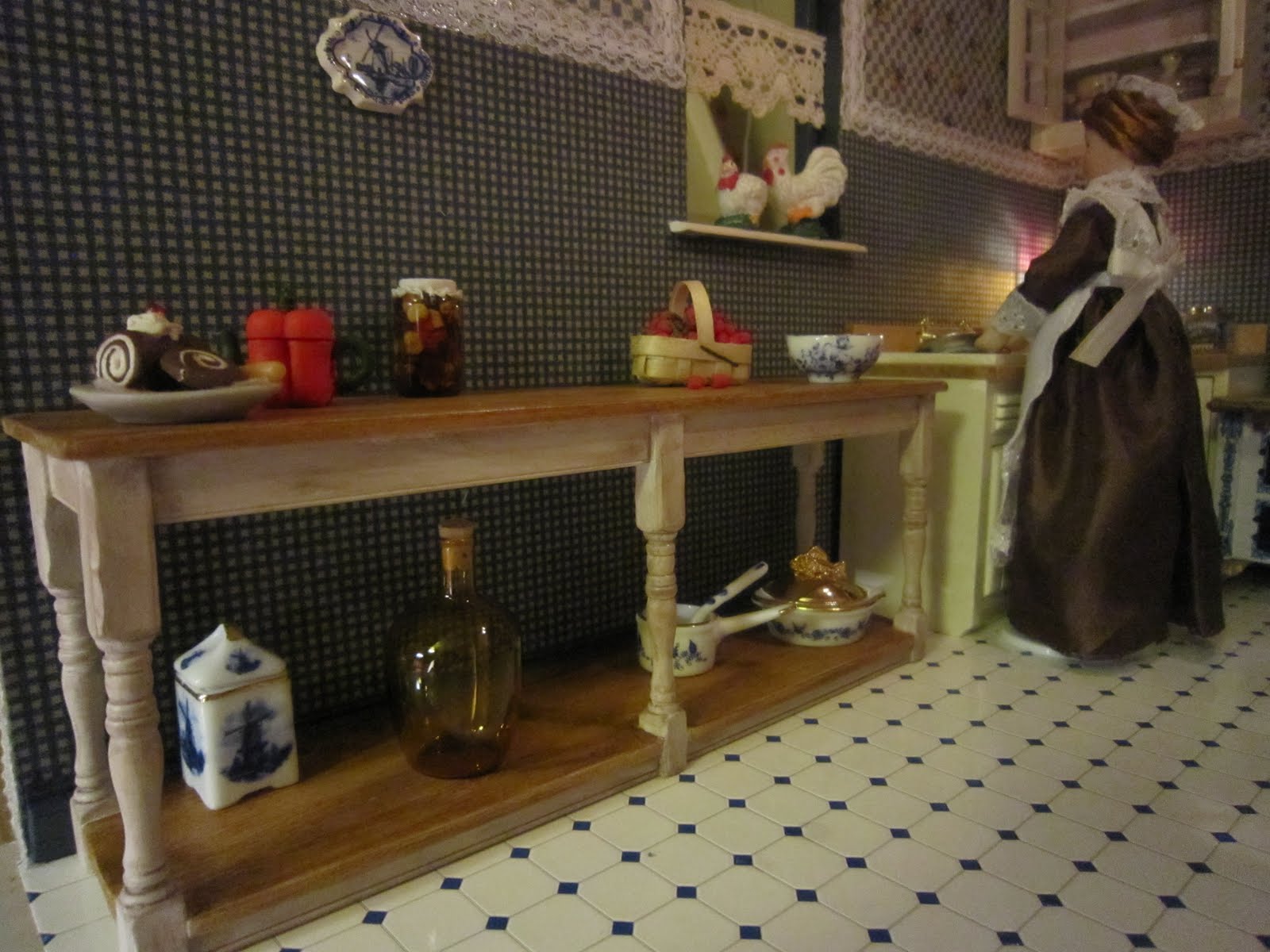 Keukentafel en bank: keukentafel en bank ikea eettafels koop je ...