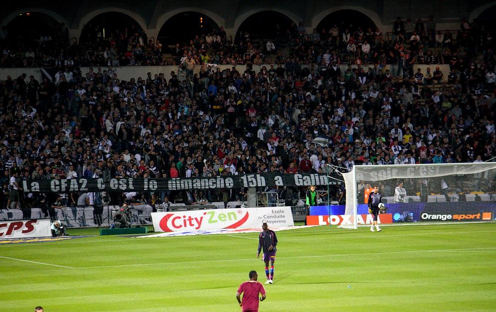 Bordeaux_OL_01.JPG