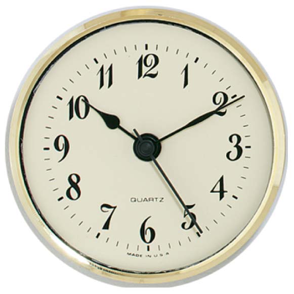 Clock Design Ideas Quartz Wall Clocks create reliable time pieces