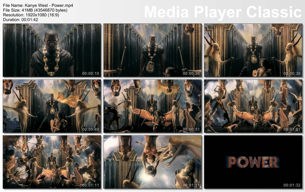Drake+and+josh+go+hollywood+megavideo