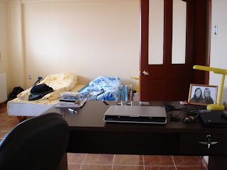 Download Billige 1 vaerelses lejligheder til leje i vero beach Free