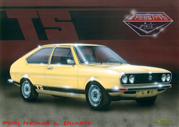 Hot Kengas Group Brasil Enquete No Orkut Elege Os Carros