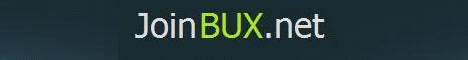 JoinBUX.Net