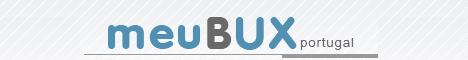 meuBUX