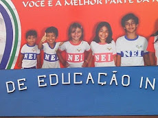 ESCOLA NEI