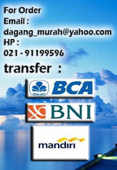 order
