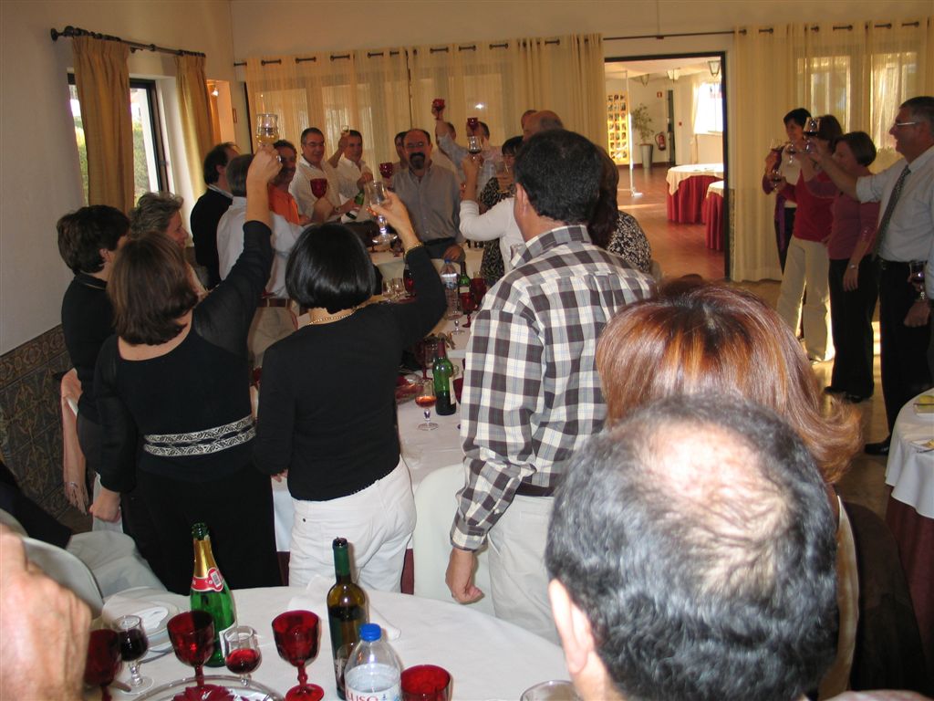 [IMG_5346.JPG]