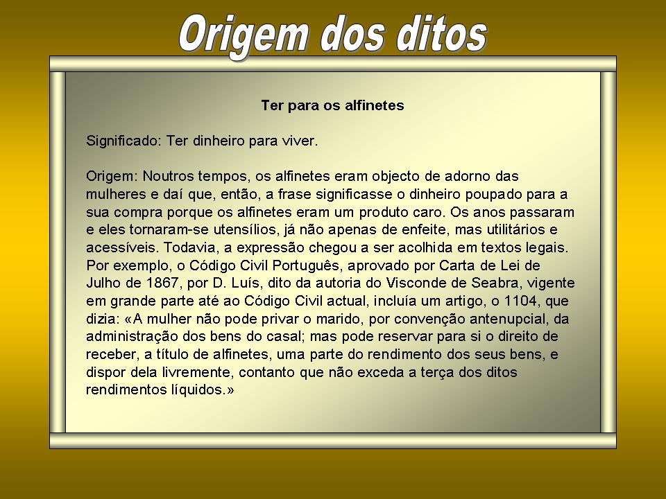 [Slide1.JPG]
