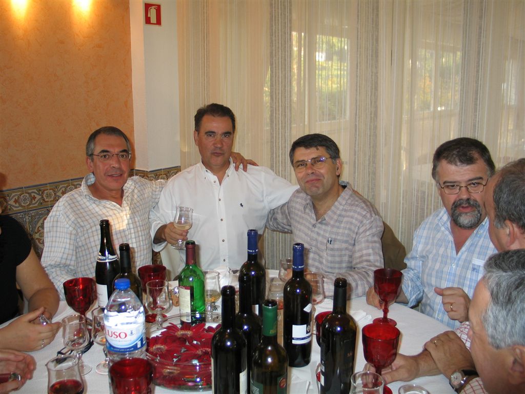[IMG_5335.JPG]