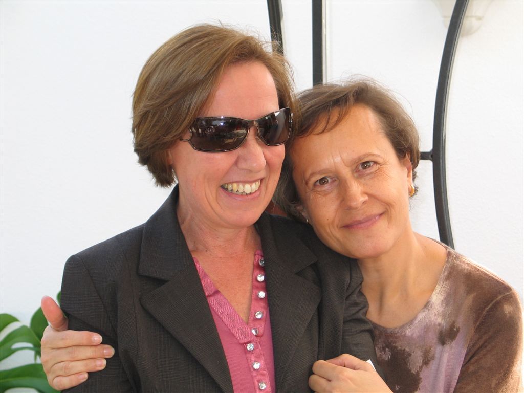 [IMG_5299.JPG]