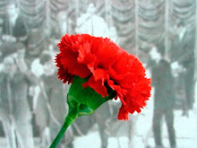 Espírito de Abril SEMPRE