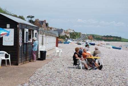 [Beach+cafe.JPG]