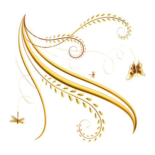 Imagenes De Ornamentos En Png Imagui