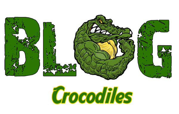 Coritiba Crocodiles