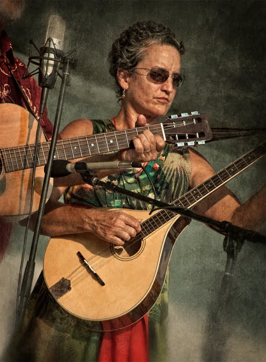 Dan Routh Photography Molasses Creek