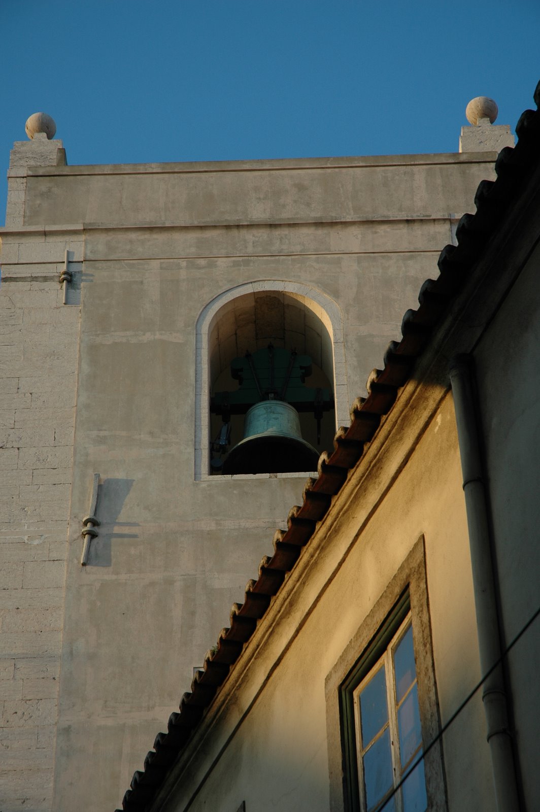 [2008-03-01+(329).JPG]