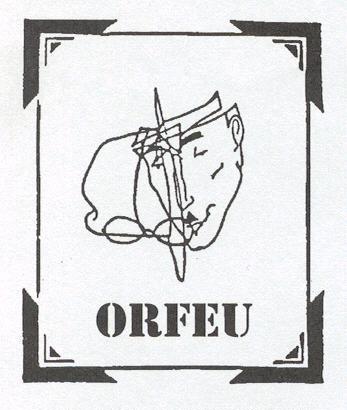 [orfeu.JPG]