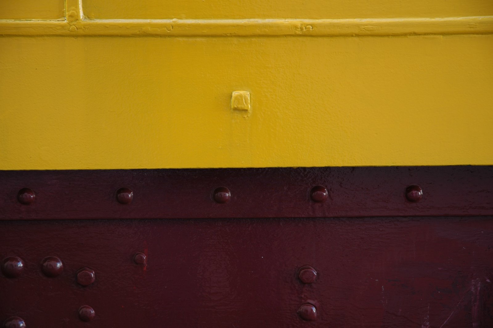 [2008-03-01+(66).JPG]