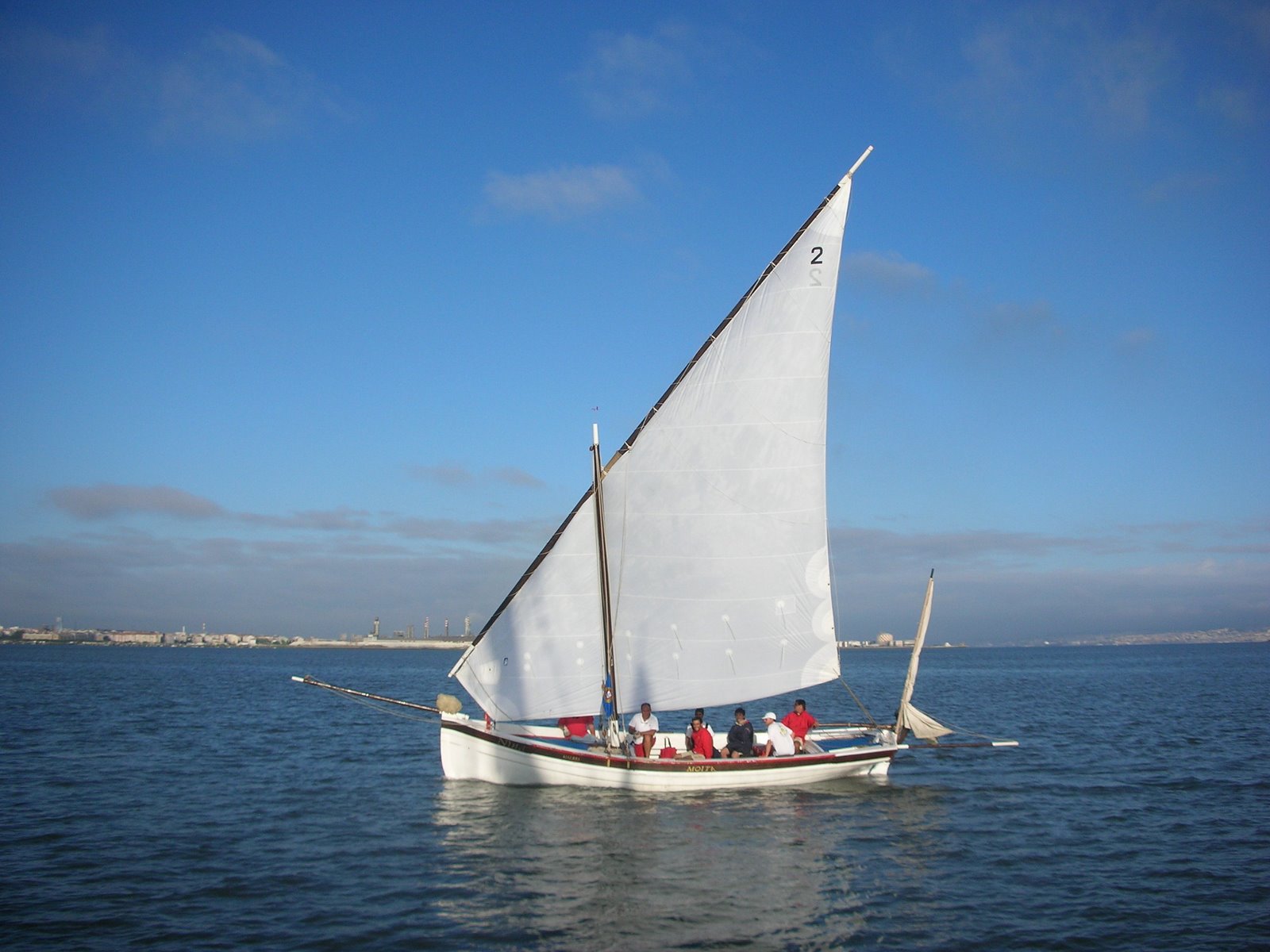 [DSCN6011.JPG]
