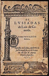 10 de Junho - Dia de Portugal...