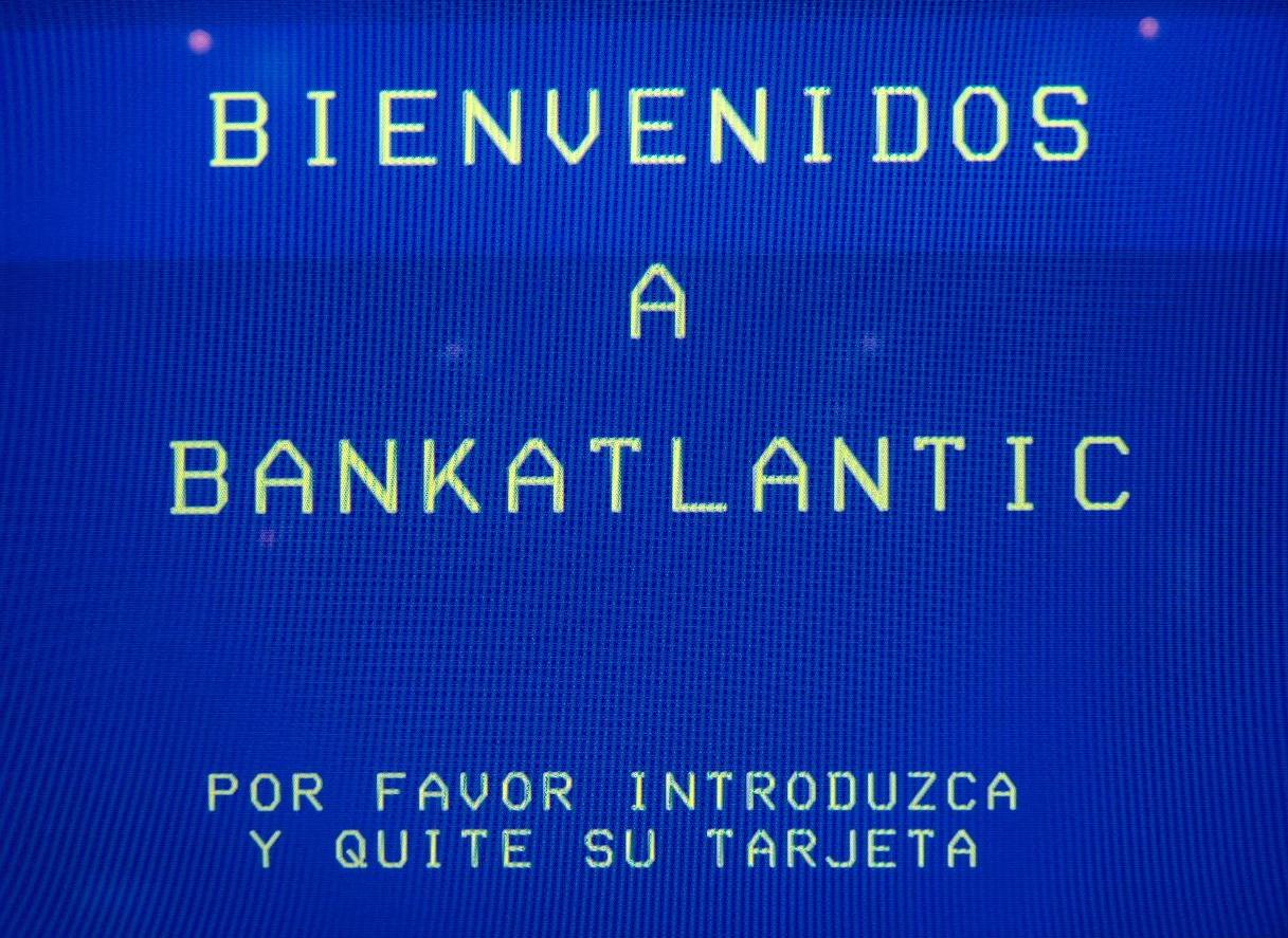 [banco+3.JPG]