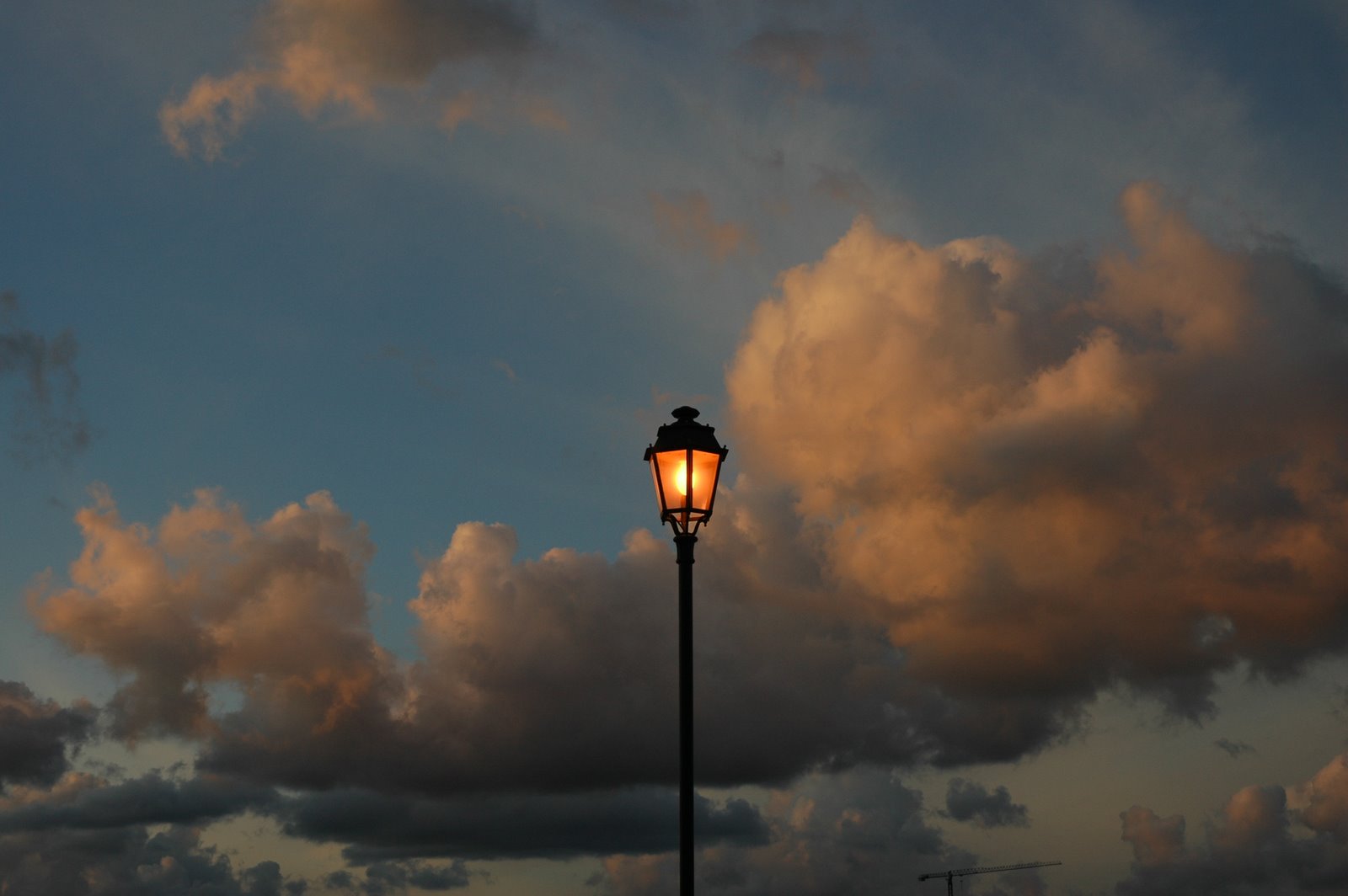 [DSC_0432.JPG]